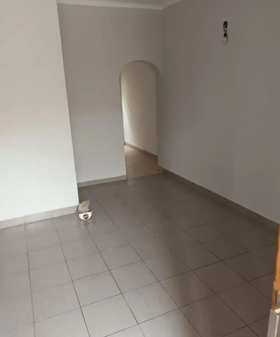 Alquiler departamento 1 dormitorio 1