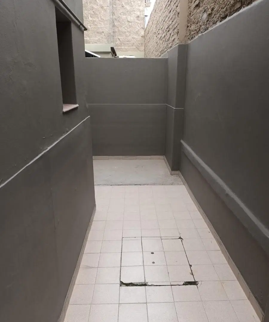 Alquiler departamento 1 dormitorio 8