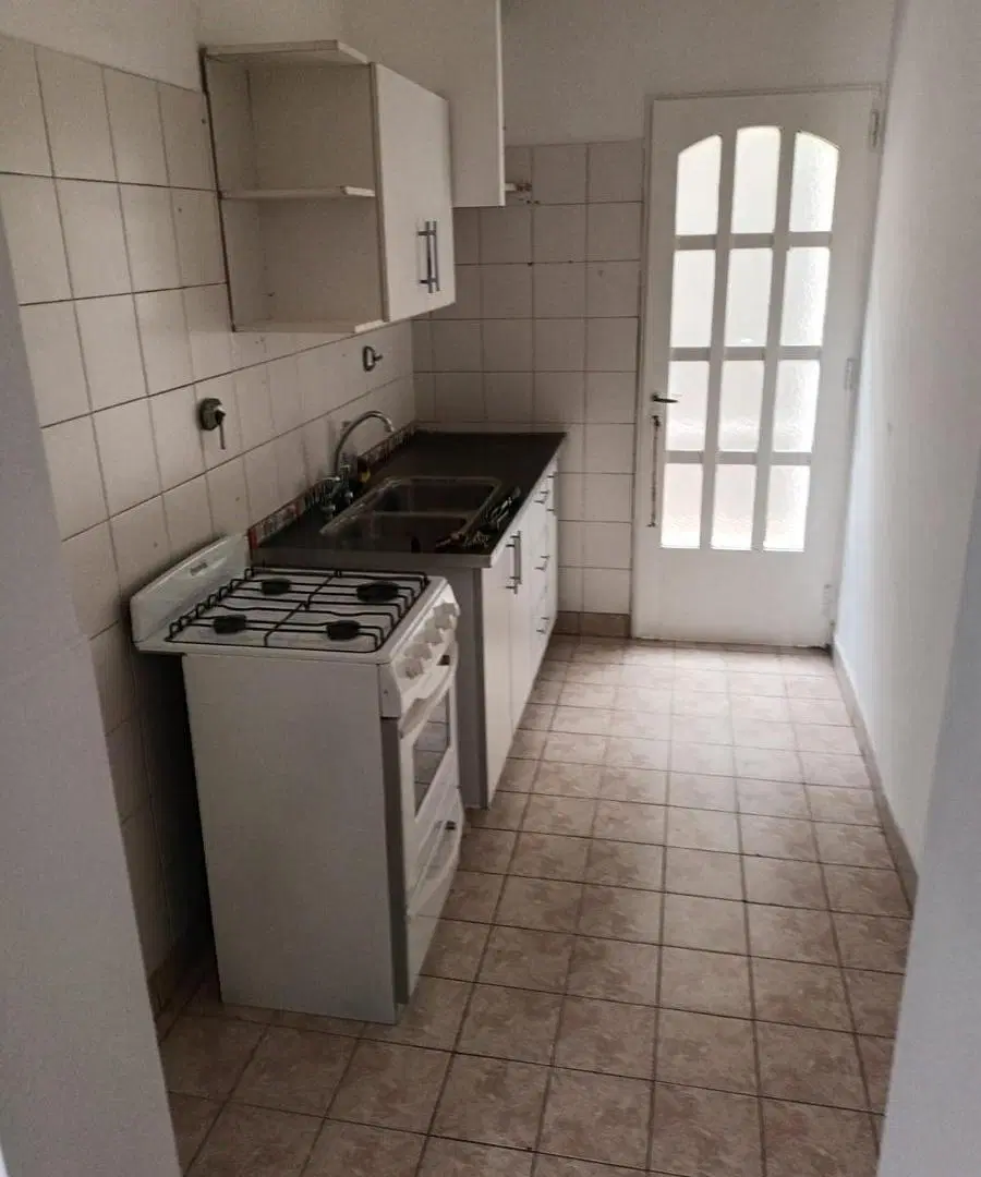 Alquiler departamento 1 dormitorio 2