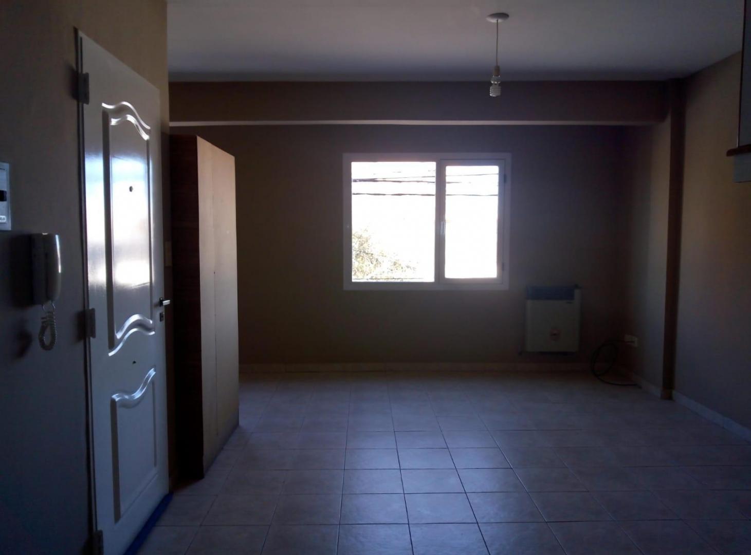 Foto de Alquiler Monoambiente Cipolletti, imagen 1