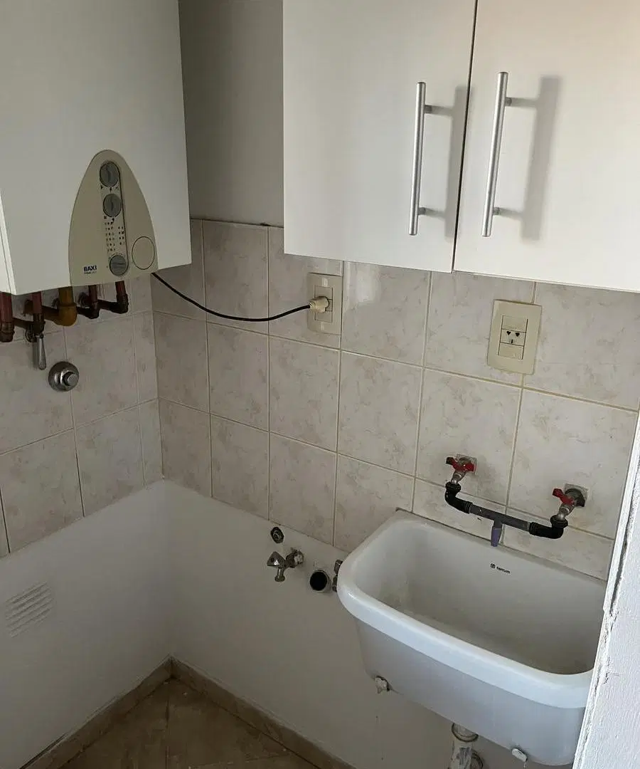 ALQUILER 1 Dormitorio Centro Neuquén 8