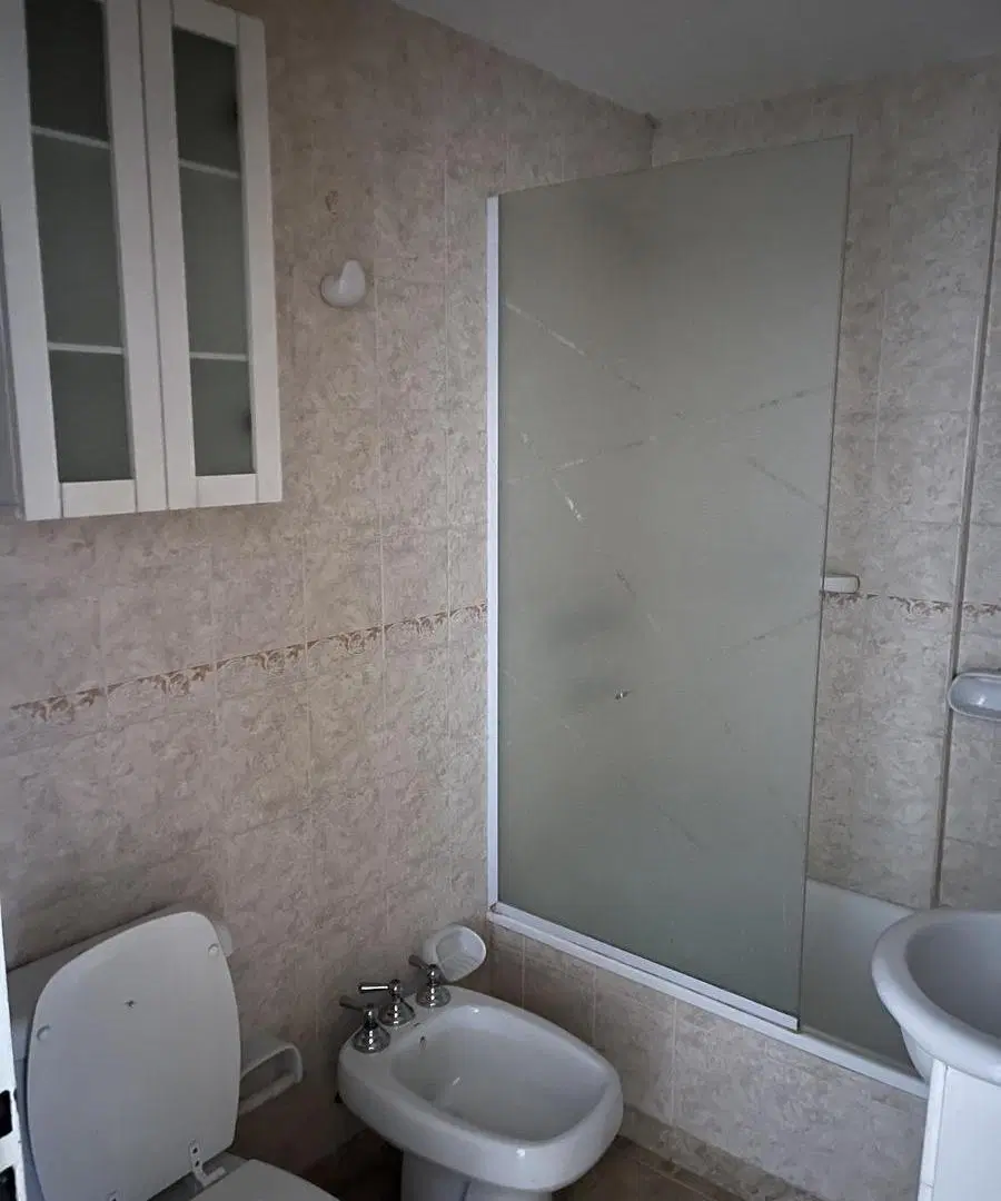 ALQUILER 1 Dormitorio Centro Neuquén 4