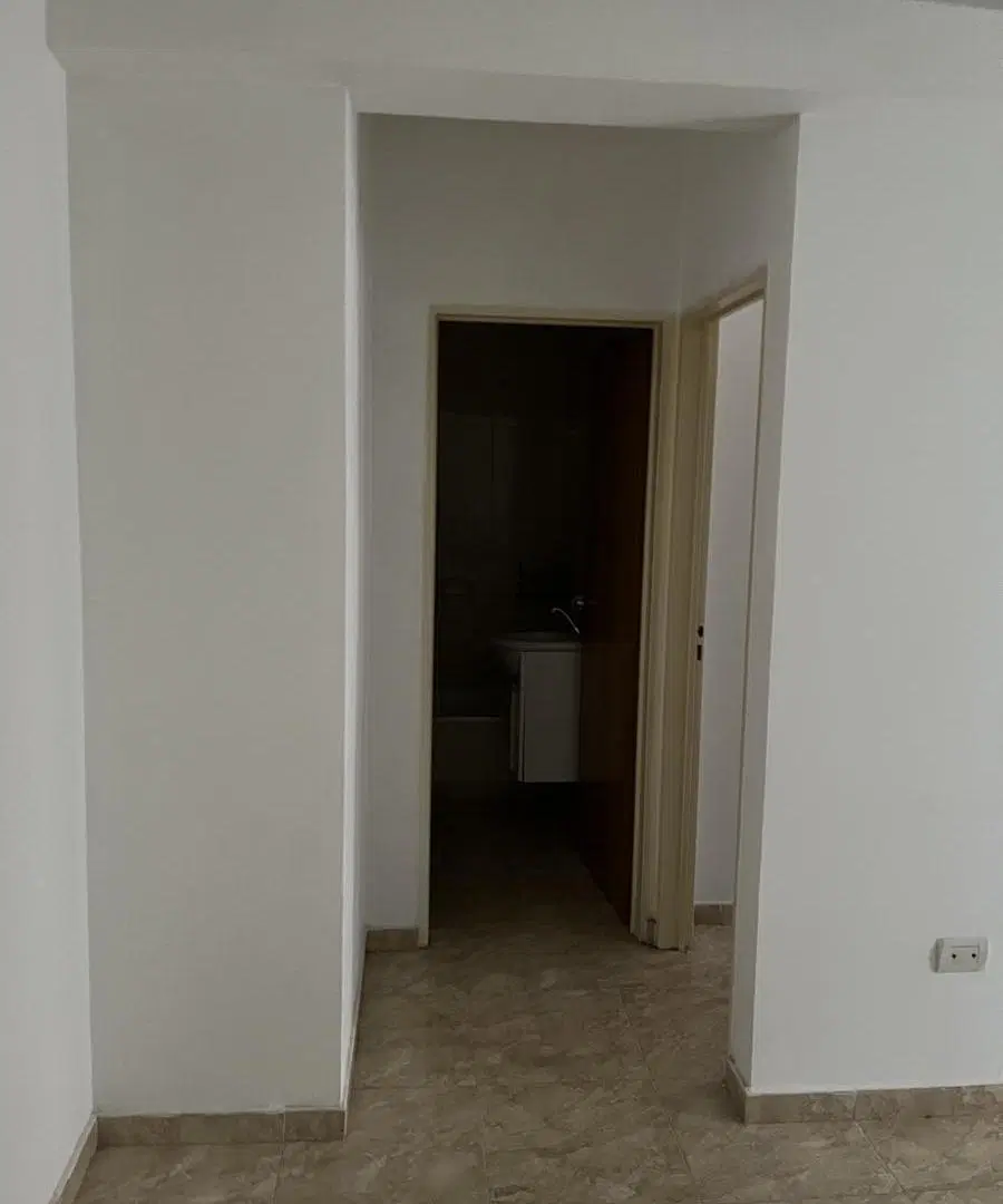 ALQUILER 1 Dormitorio Centro Neuquén 1