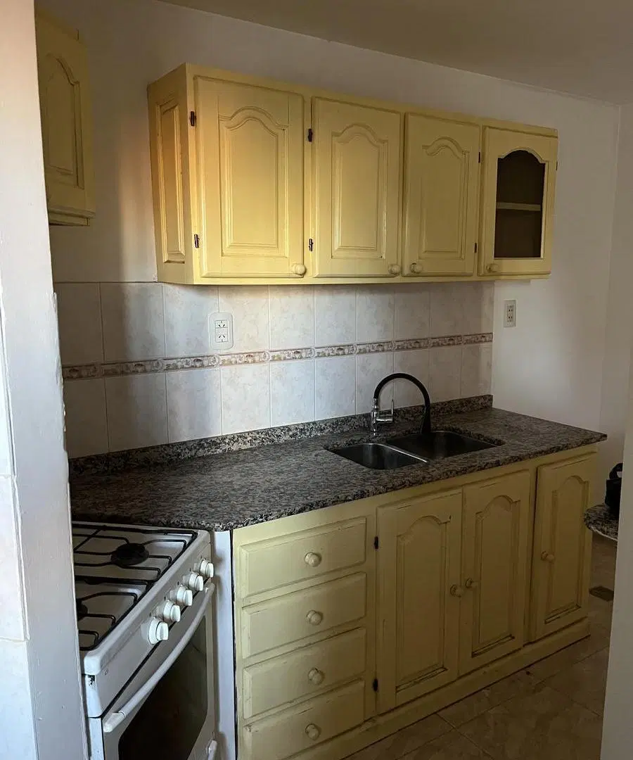 ALQUILER 1 Dormitorio Centro Neuquén 2