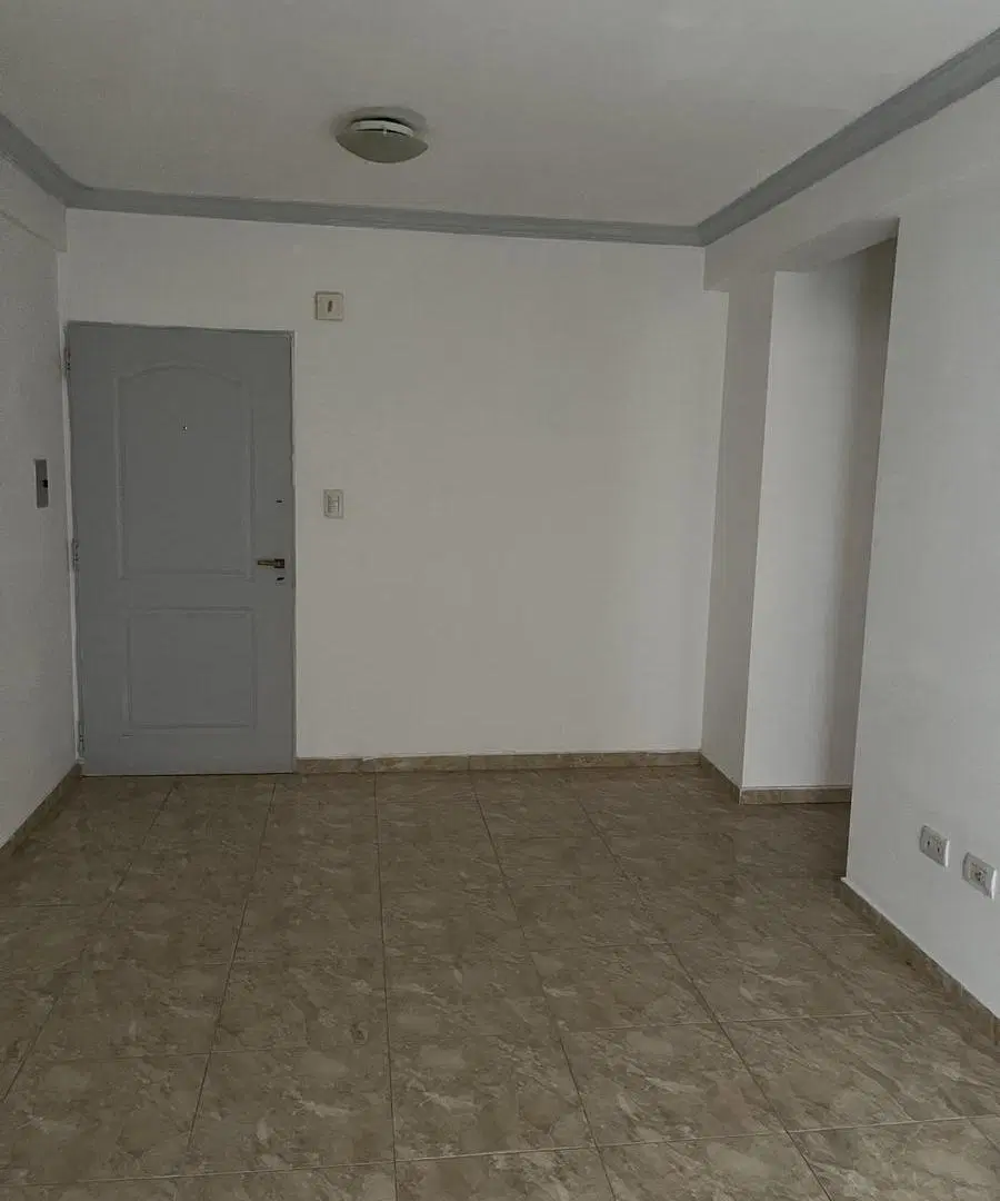 ALQUILER 1 Dormitorio Centro Neuquén 5