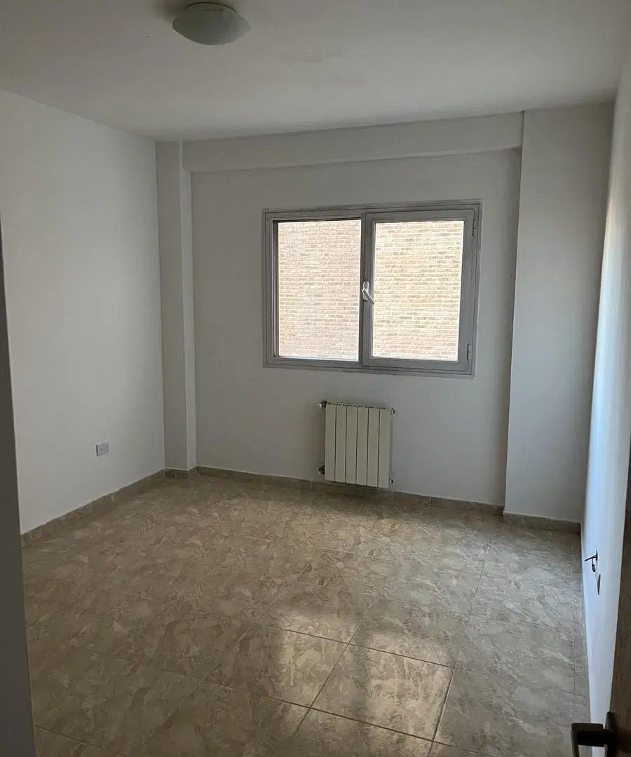 ALQUILER 1 Dormitorio Centro Neuquén 3