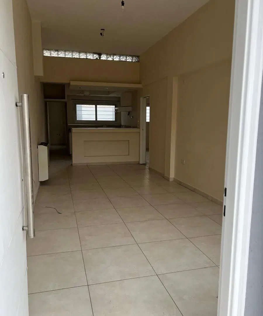 ALQUILER Duplex Centenario 3