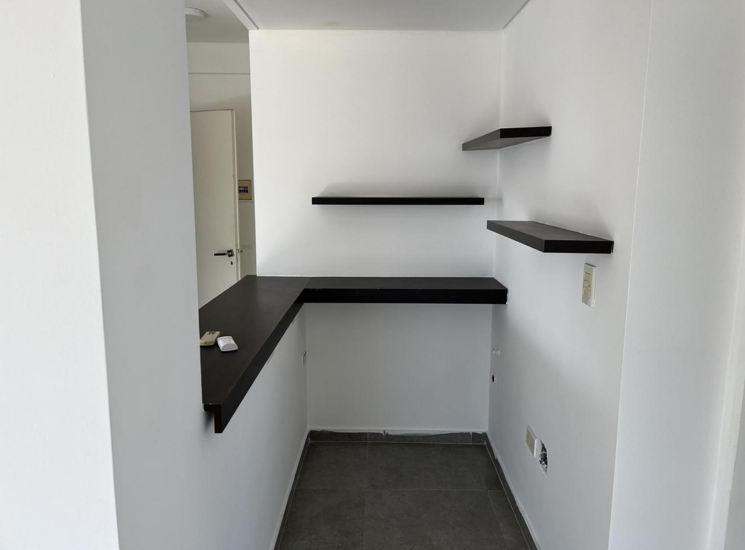 Foto de VENTA Departamento 1 dormitorio Neuquén, imagen 3