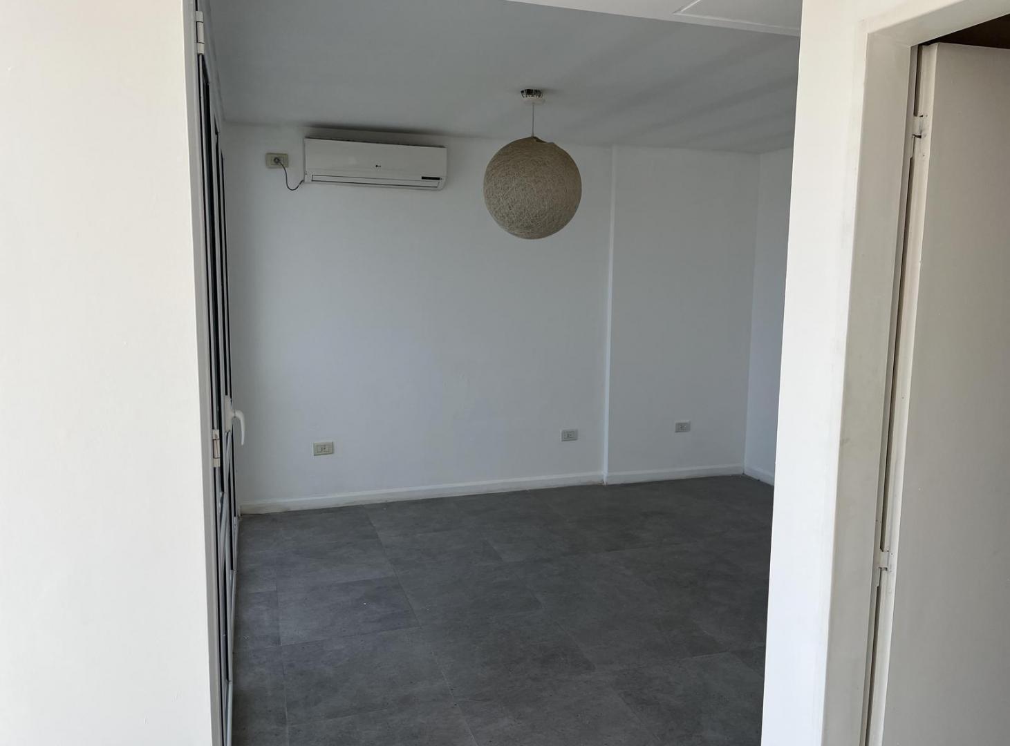 Foto de VENTA Departamento 1 dormitorio Neuquén, imagen 4