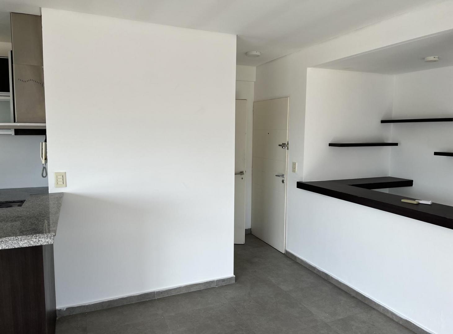 Foto de VENTA Departamento 1 dormitorio Neuquén, imagen 5