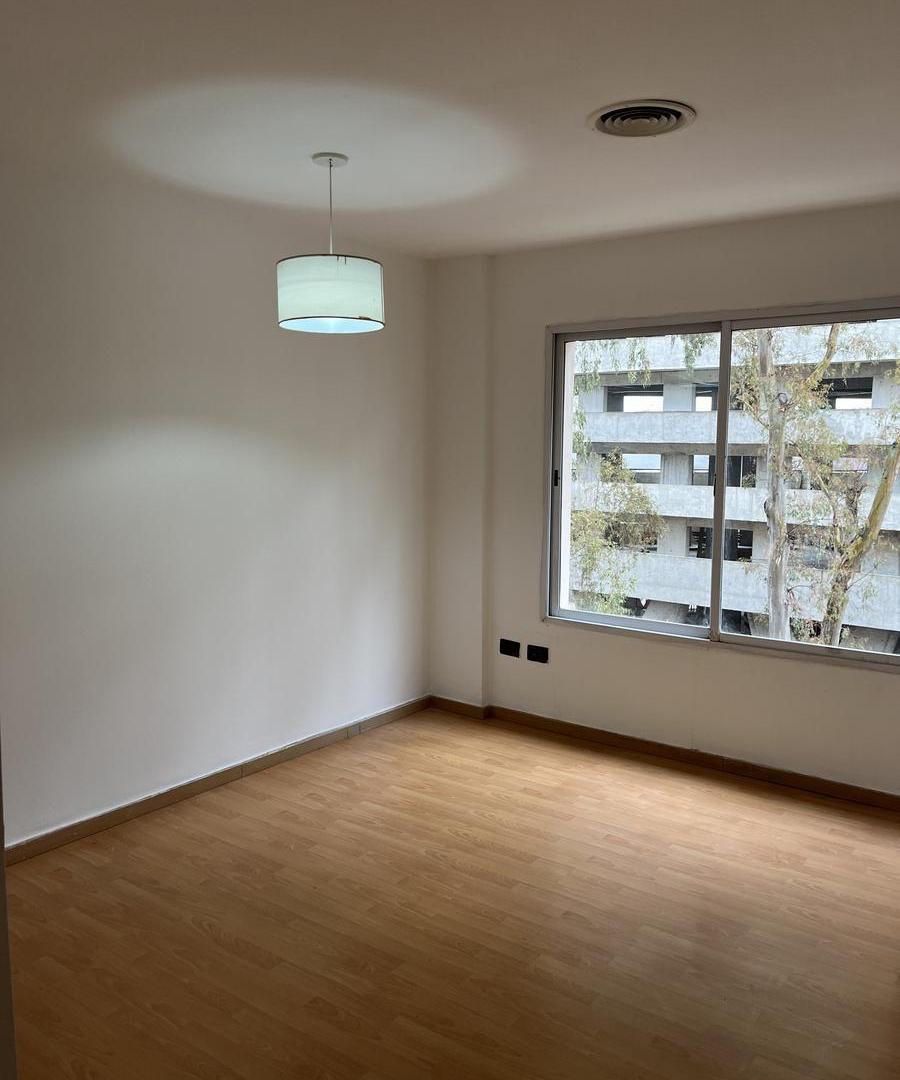 Foto de Alquiler Departamento 2 dormitorios Centro, imagen 3