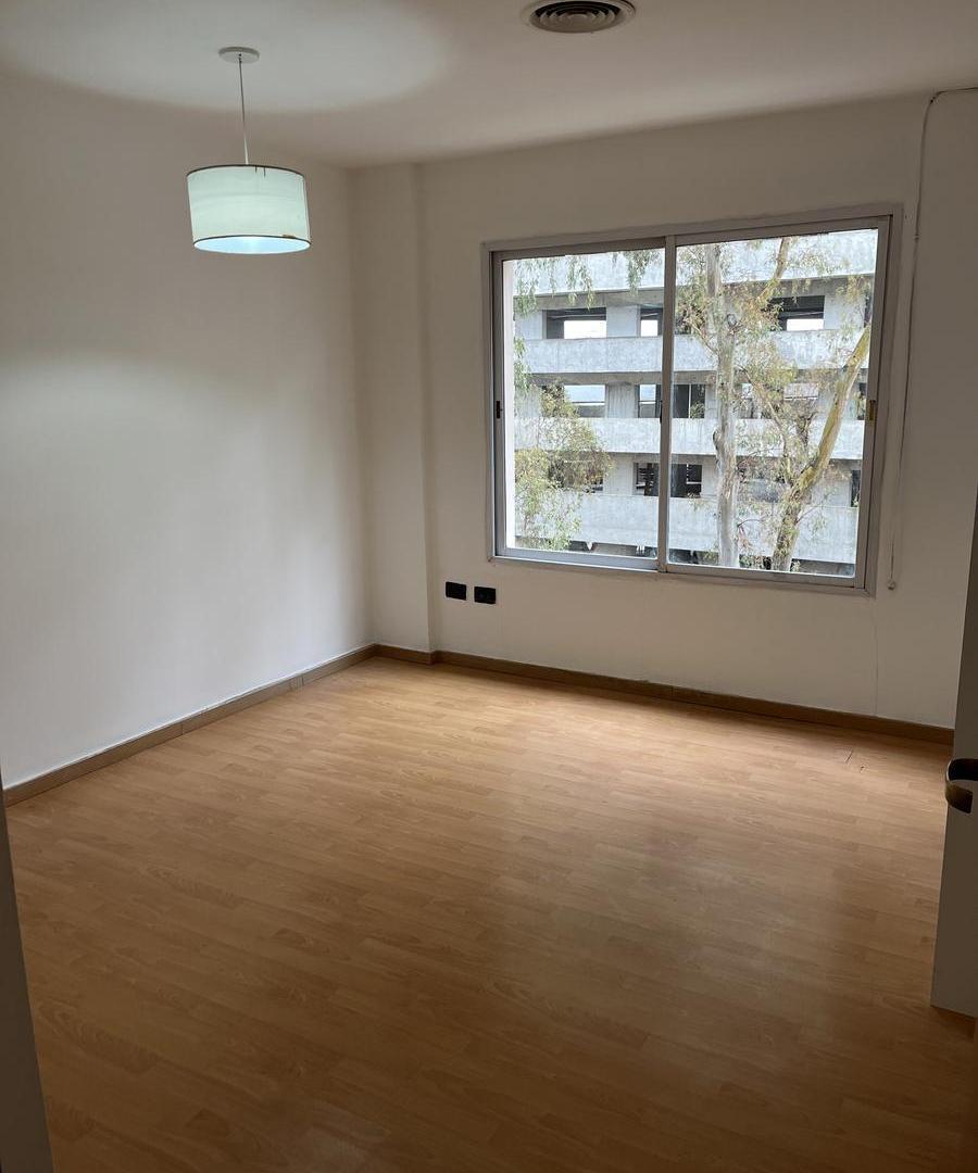 Foto de Alquiler Departamento 2 dormitorios Centro, imagen 4