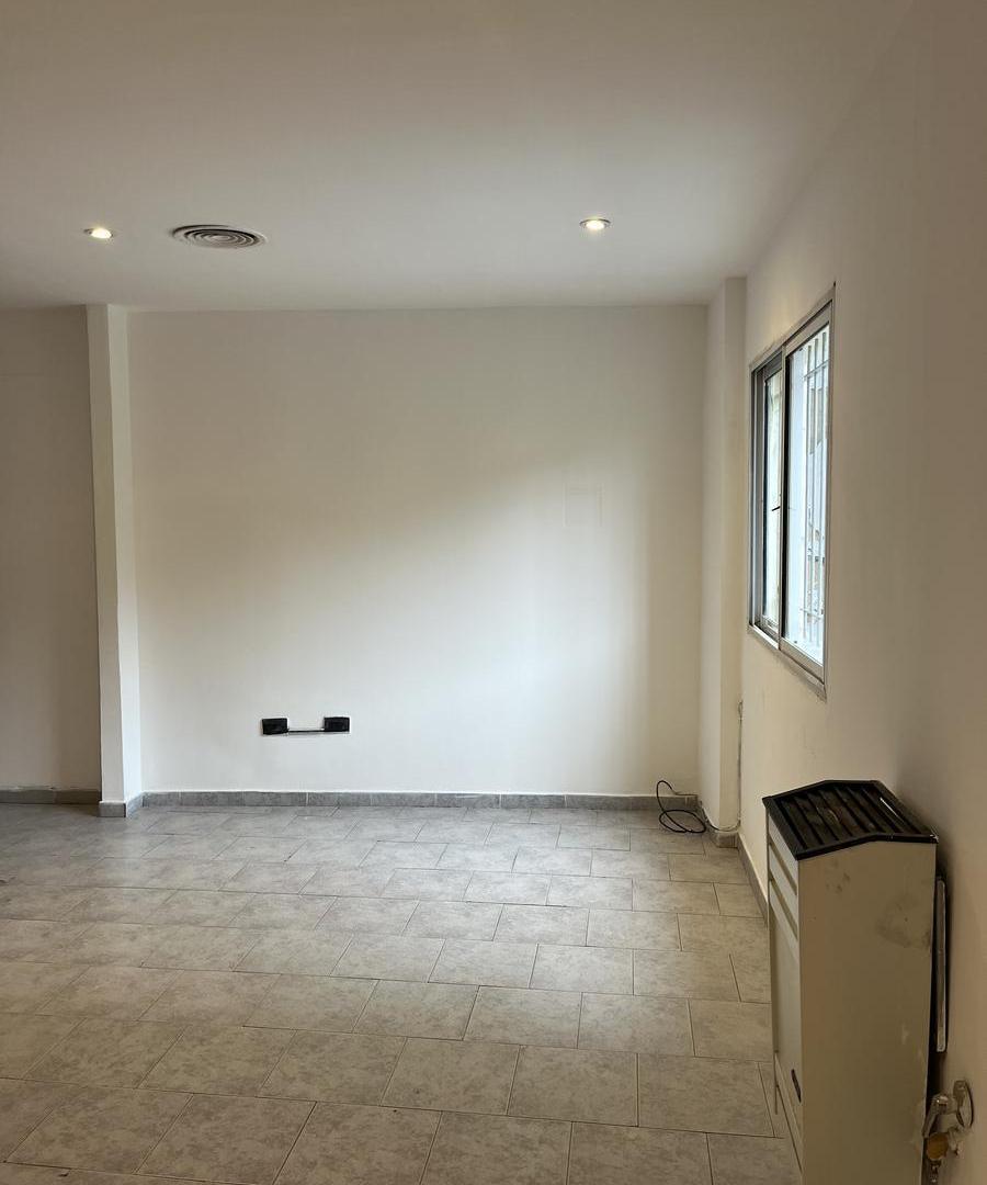 Foto de Alquiler Departamento 2 dormitorios Centro, imagen 5
