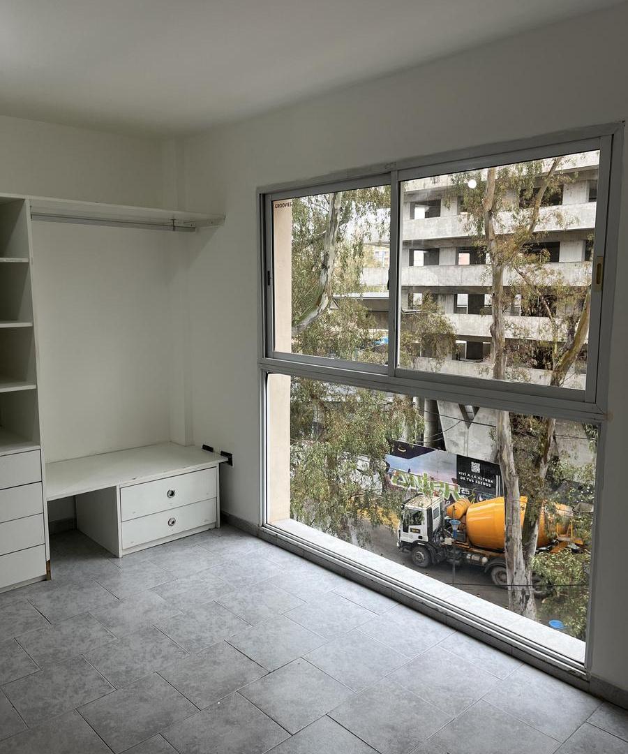 Foto de Alquiler Departamento 2 dormitorios Centro, imagen 1