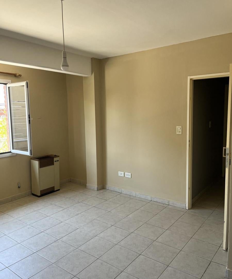 Foto de Alquiler departamento 1 dormitorio Cipolletti, imagen 4