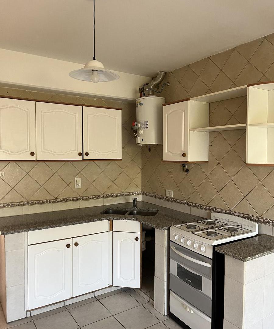 Foto de Alquiler departamento 1 dormitorio Cipolletti, imagen 1
