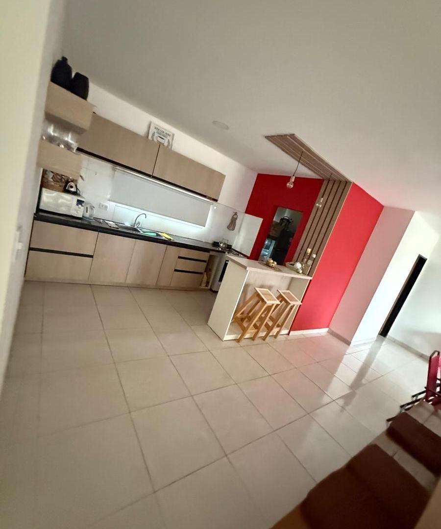Foto de VENTA Casa 2 dormitorios Tenis Club, imagen 1