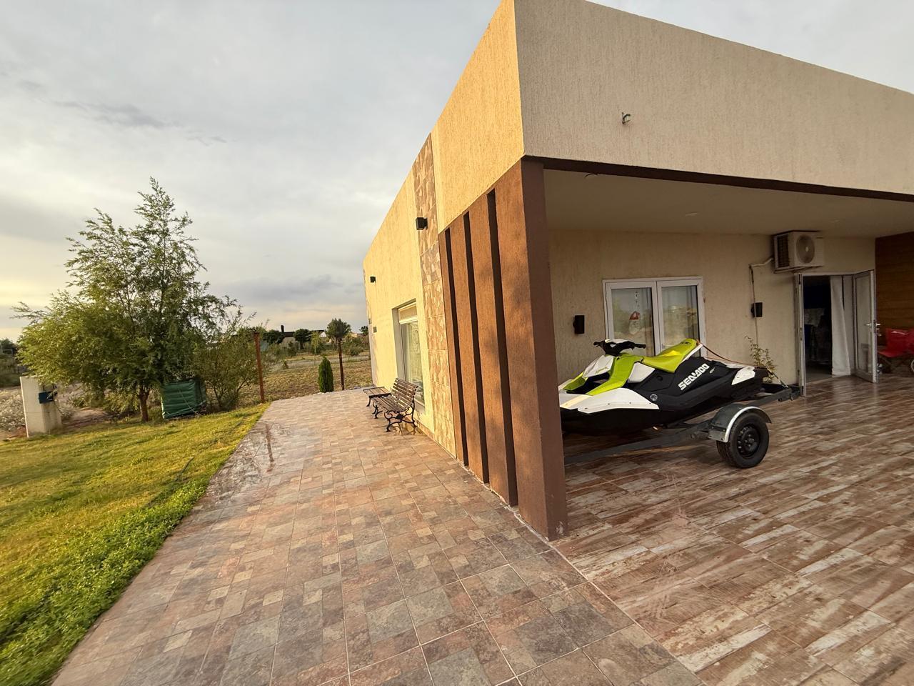 Foto de VENTA Casa 2 dormitorios Tenis Club, imagen 5