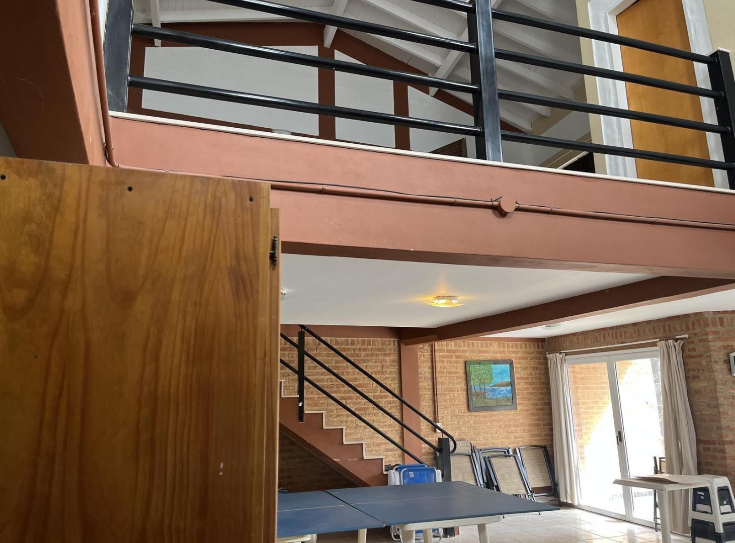 Foto de VENTA Casa Mari Menuco 2 dormitorios, imagen 1