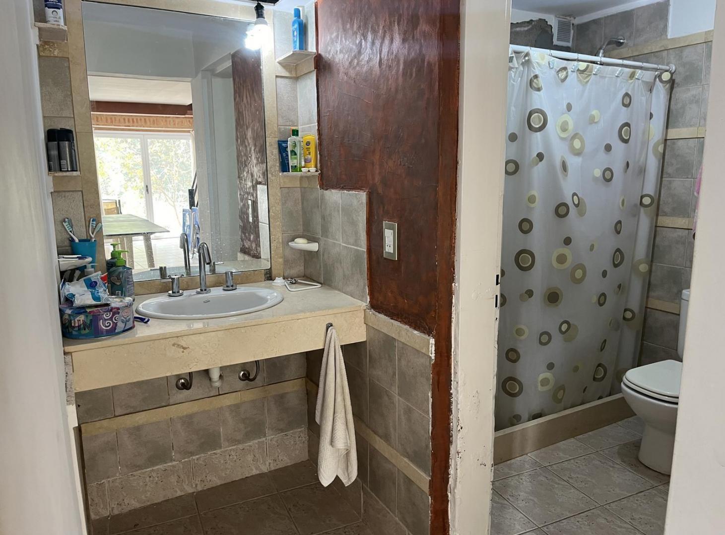 Foto de VENTA Casa Mari Menuco 2 dormitorios, imagen 5