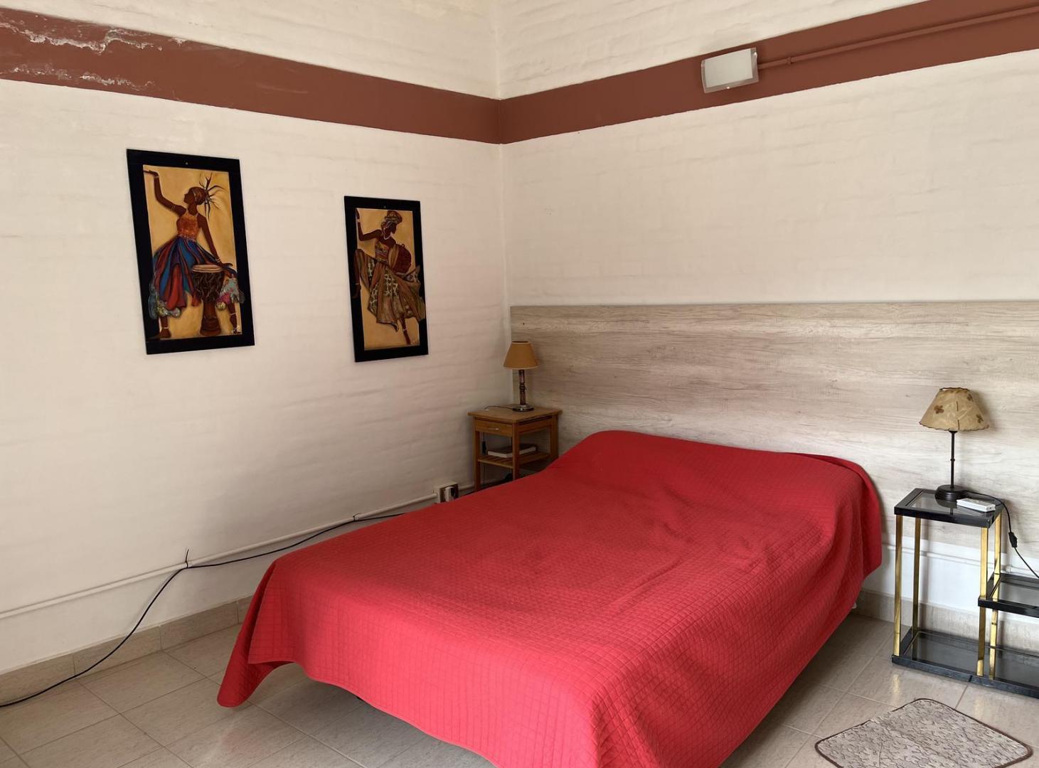 Foto de VENTA Casa Mari Menuco 2 dormitorios, imagen 4