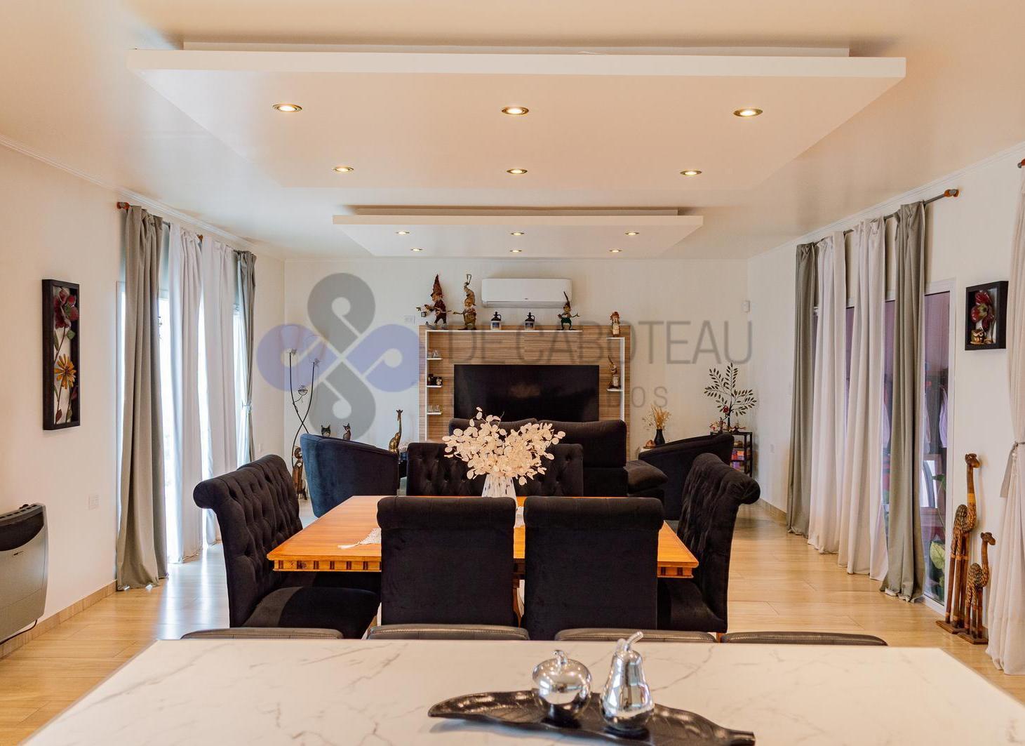Foto de VENTA Casa APTO CREDITO Cipolletti, imagen 1