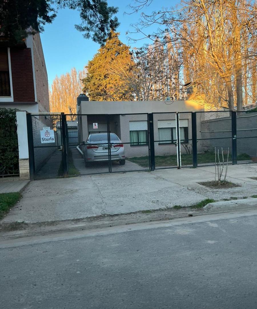 Foto de VENTA Casa en Centenario 2 dormitorios, imagen 3