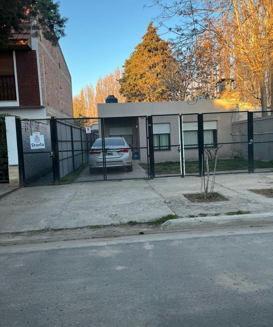Foto de VENTA Casa en Centenario 2 dormitorios, imagen 1