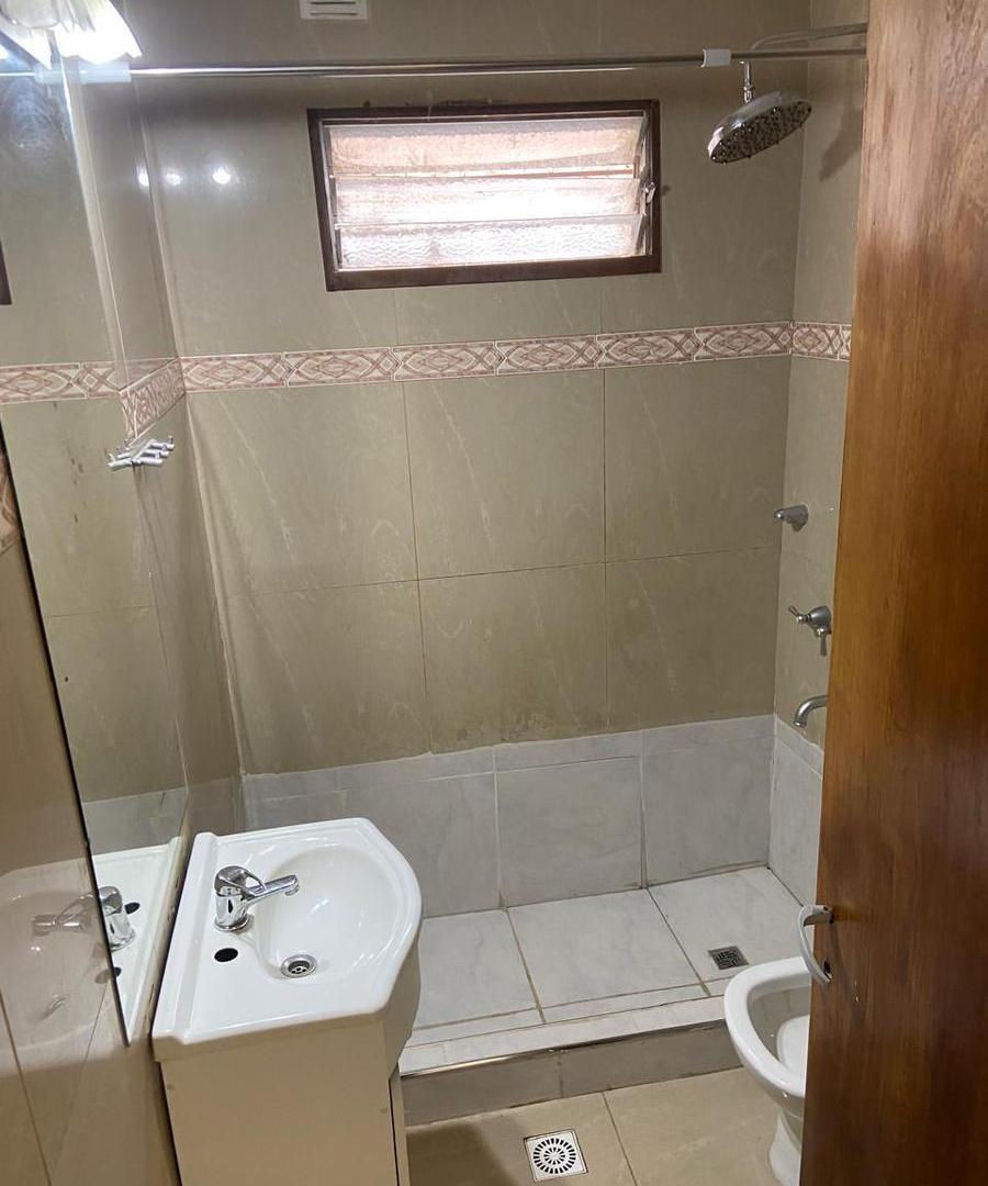 Foto de VENTA Casa en Centenario 2 dormitorios, imagen 2