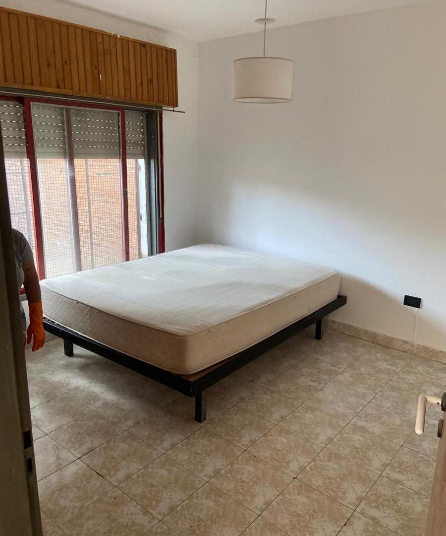 Foto de VENTA Casa en Centenario 2 dormitorios, imagen 4