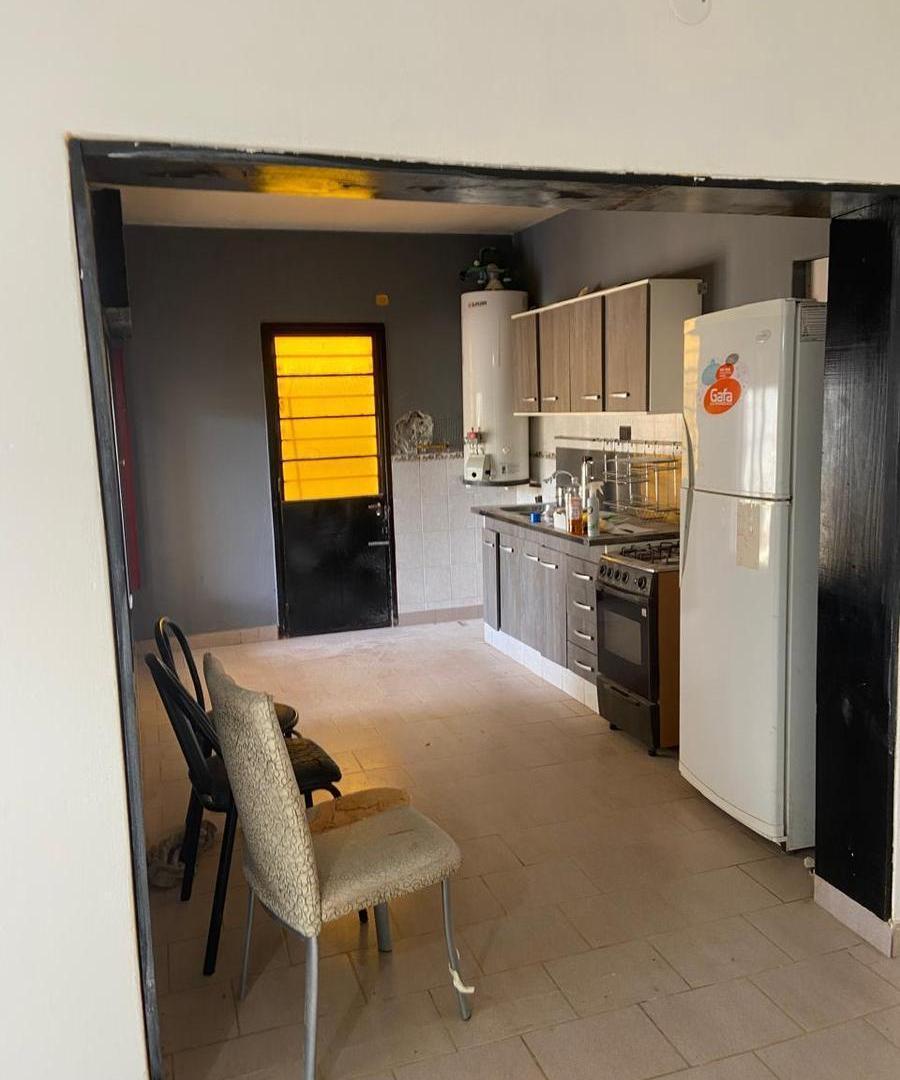 Foto de VENTA Casa en Centenario 2 dormitorios, imagen 5