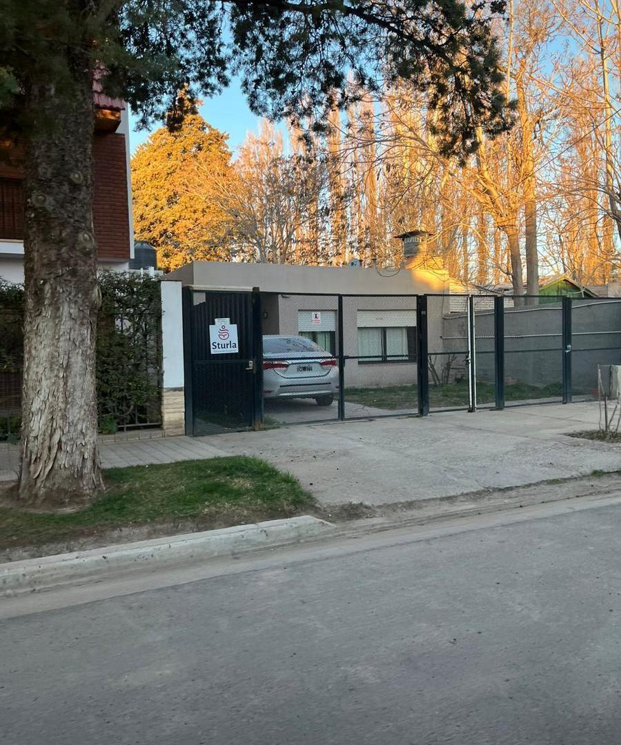 Foto de VENTA Casa en Centenario 2 dormitorios, imagen 1