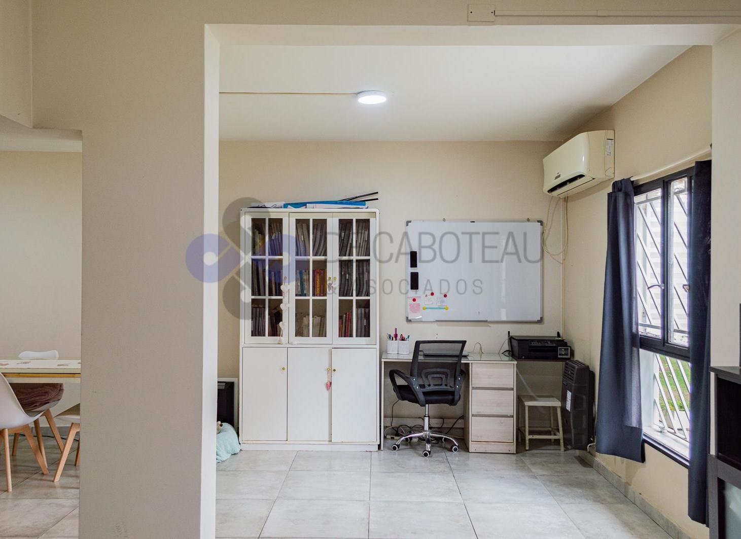Foto de VENTA APTO CREDITO Departamento 2 dormitorios, imagen 2