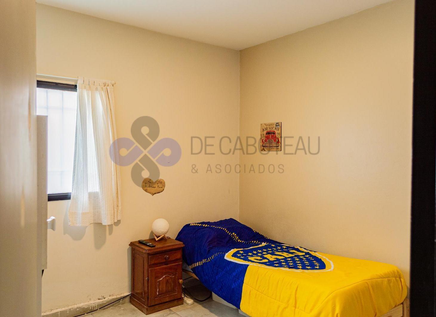 Foto de VENTA APTO CREDITO Departamento 2 dormitorios, imagen 4