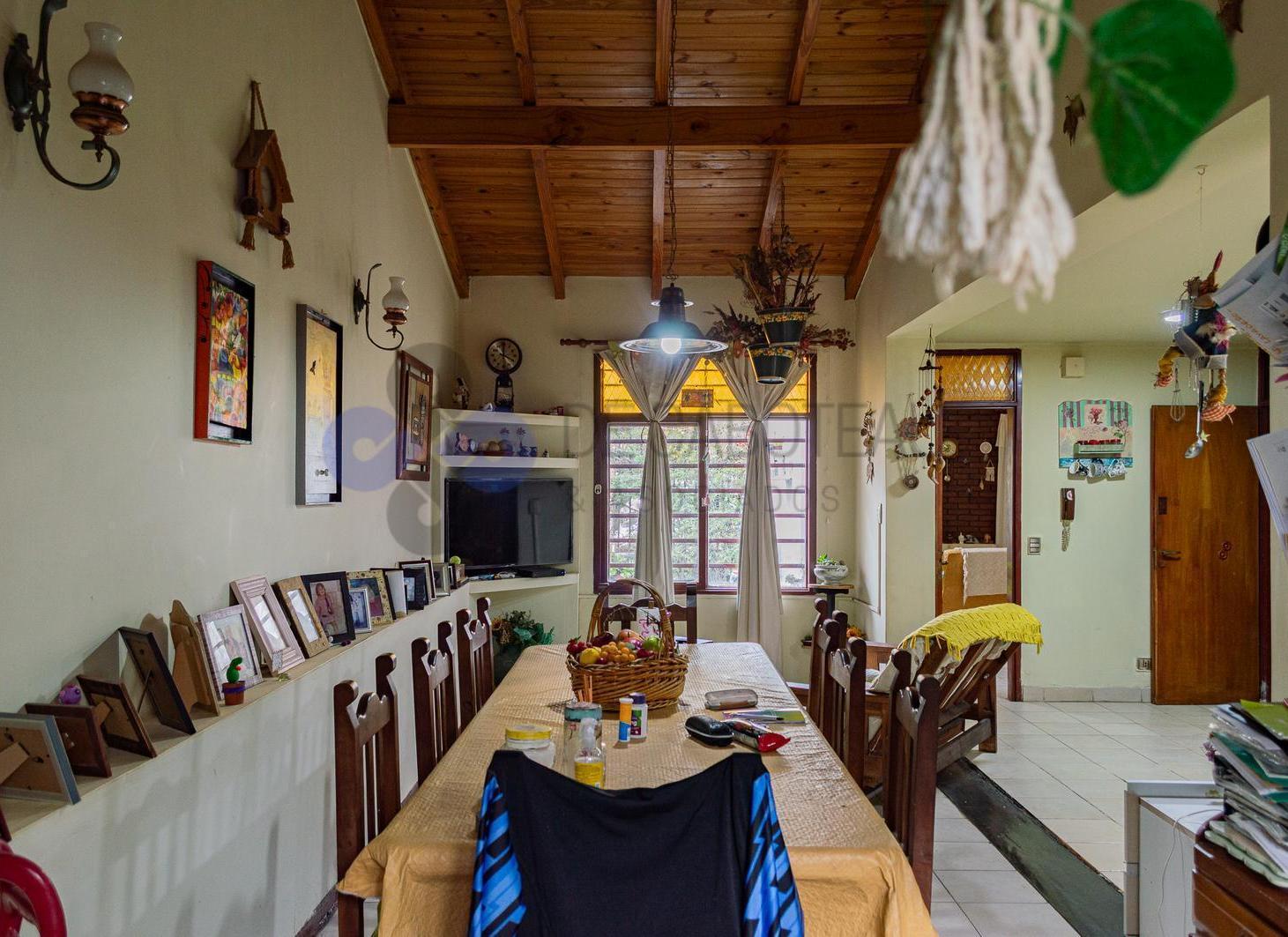 Foto de VENTA Casa Santa Genoveva 3 dormitorios, imagen 1