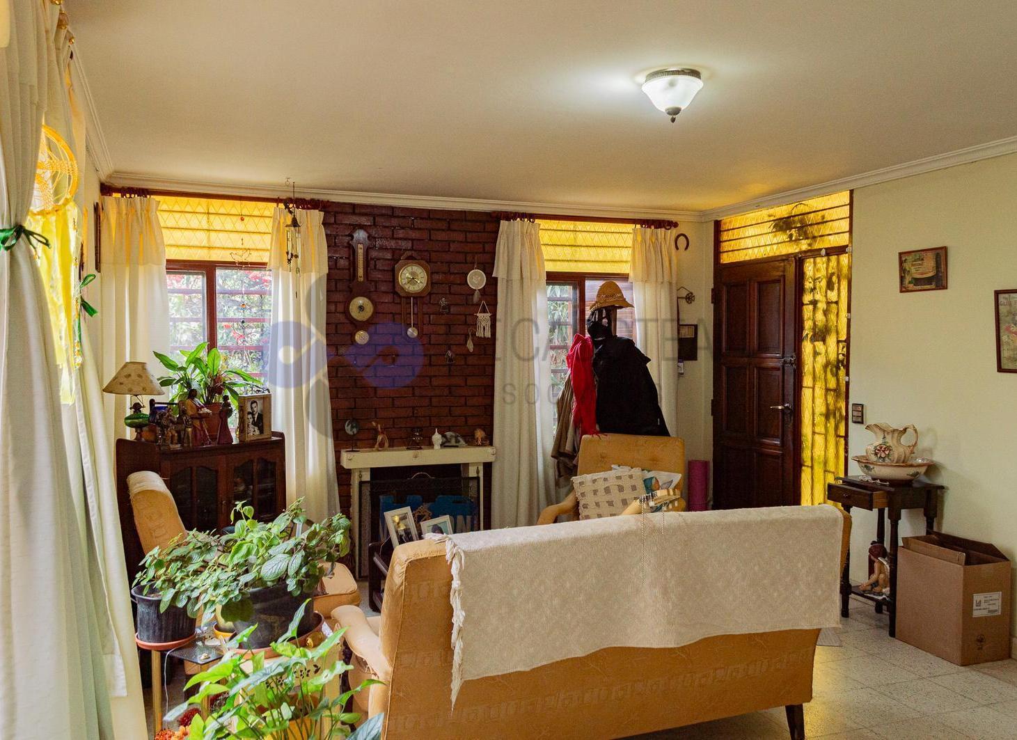 Foto de VENTA Casa Santa Genoveva 3 dormitorios, imagen 2