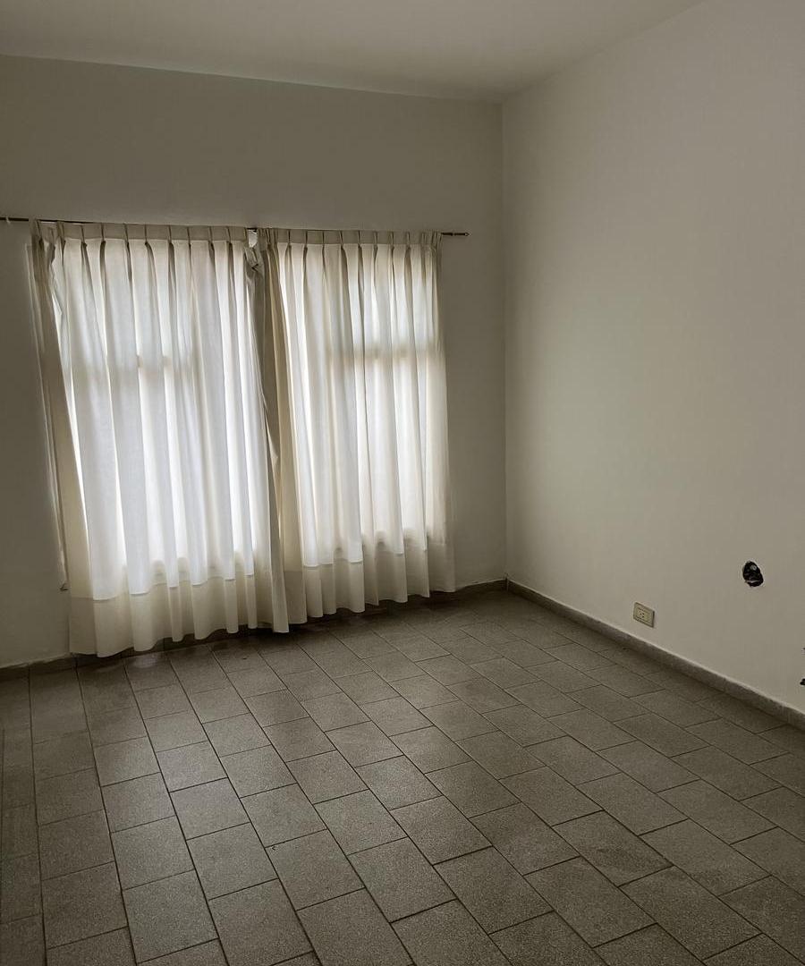 Foto de Alquiler Local/Oficina comercial en Neuquen, imagen 1