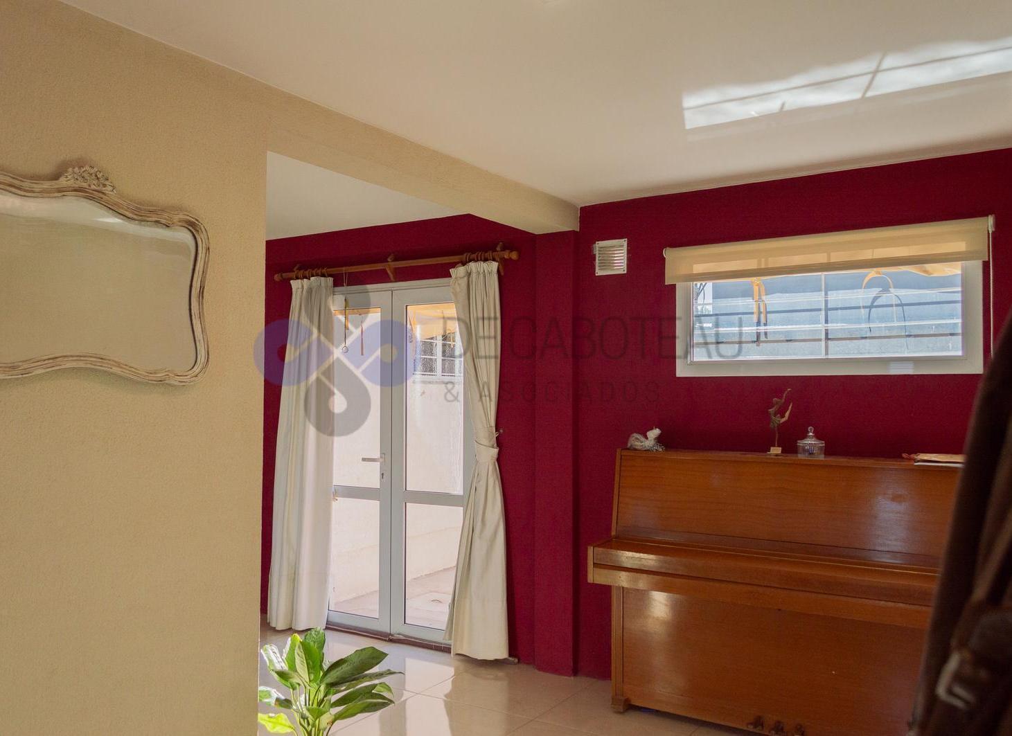 Foto de VENTA Casa en Centenario 3 dormitorios, imagen 2