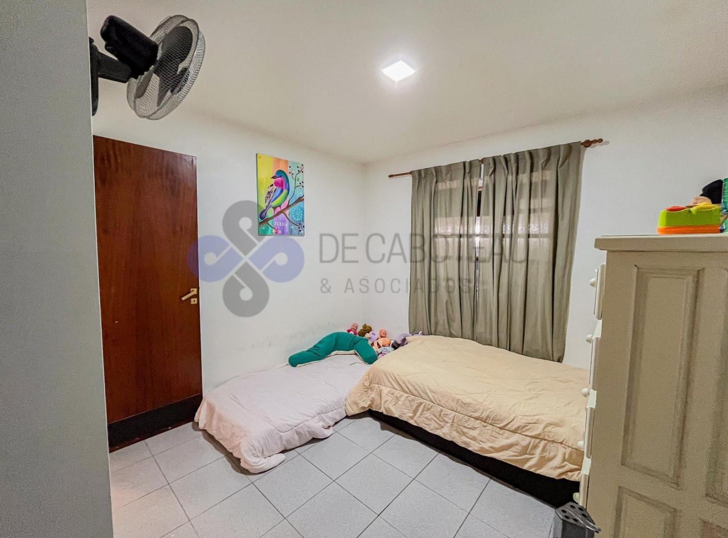 Foto de VENTA Casa en Centenario 3 dormitorios, imagen 4