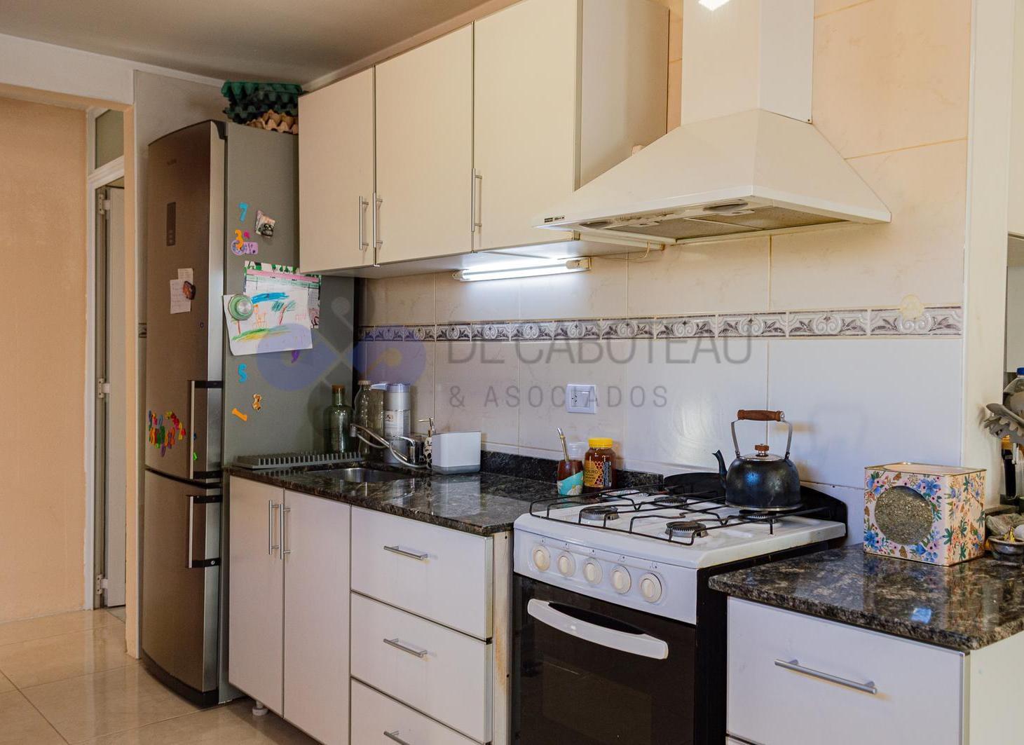 Foto de VENTA Casa en Centenario 3 dormitorios, imagen 5