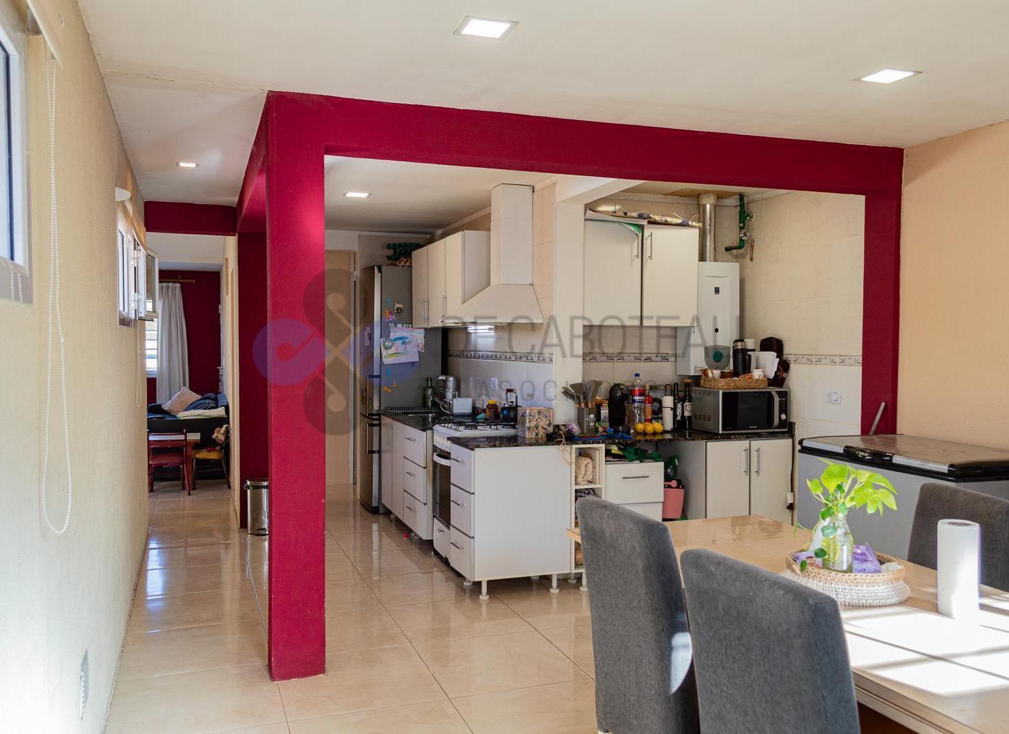 Foto de VENTA Casa en Centenario 3 dormitorios, imagen 1
