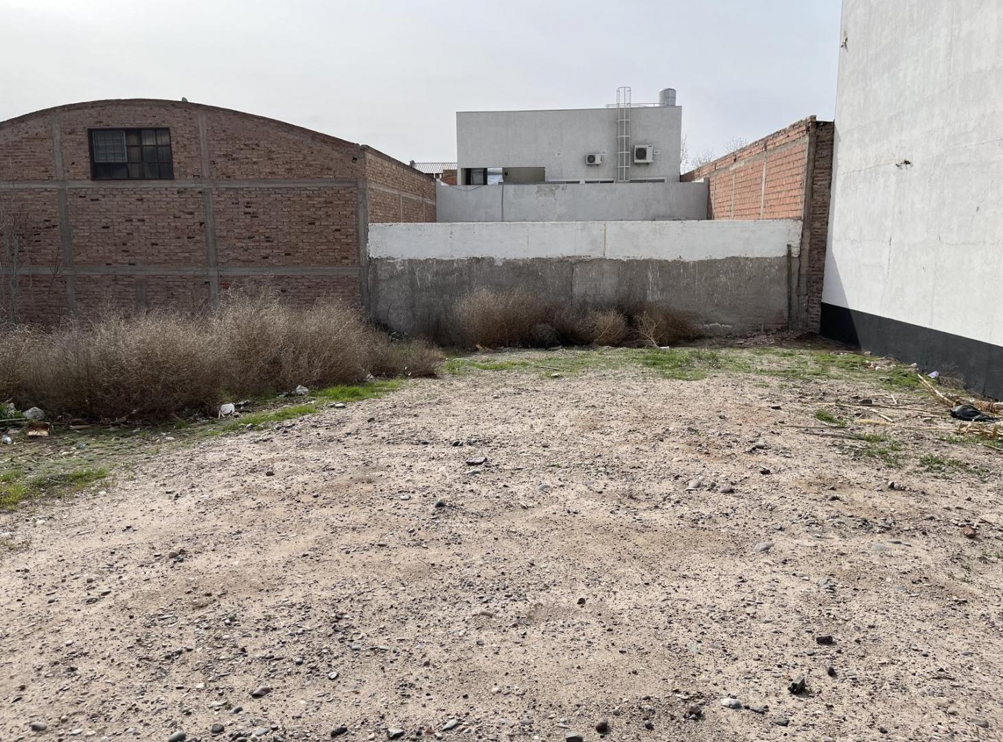 Foto de VENTA terreno comercial Centenario, imagen 4