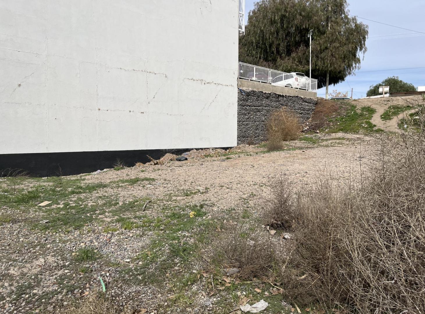 Foto de VENTA terreno comercial Centenario, imagen 2