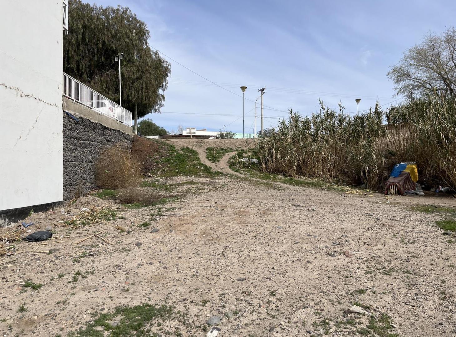 Foto de VENTA terreno comercial Centenario, imagen 5