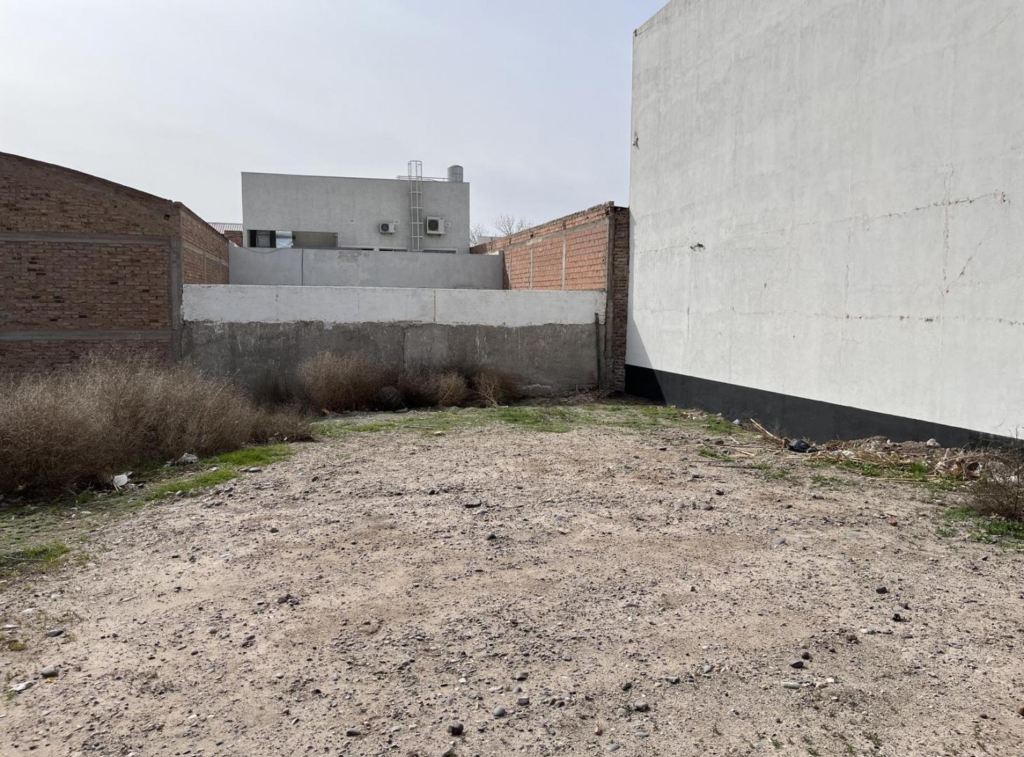 Foto de VENTA terreno comercial Centenario, imagen 3