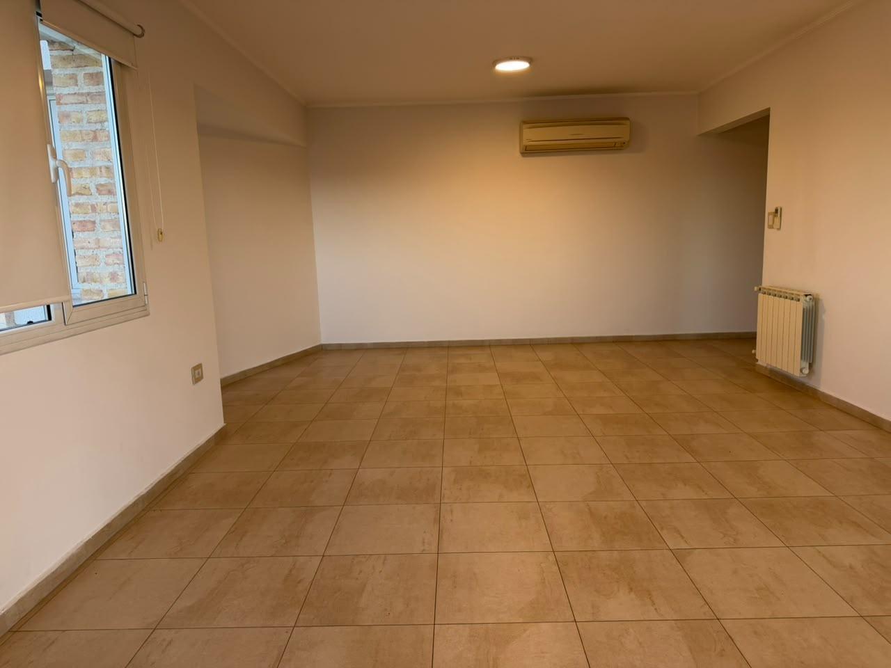 Foto de VENTA Departamento 2 dormitorios Neuquen, imagen 5