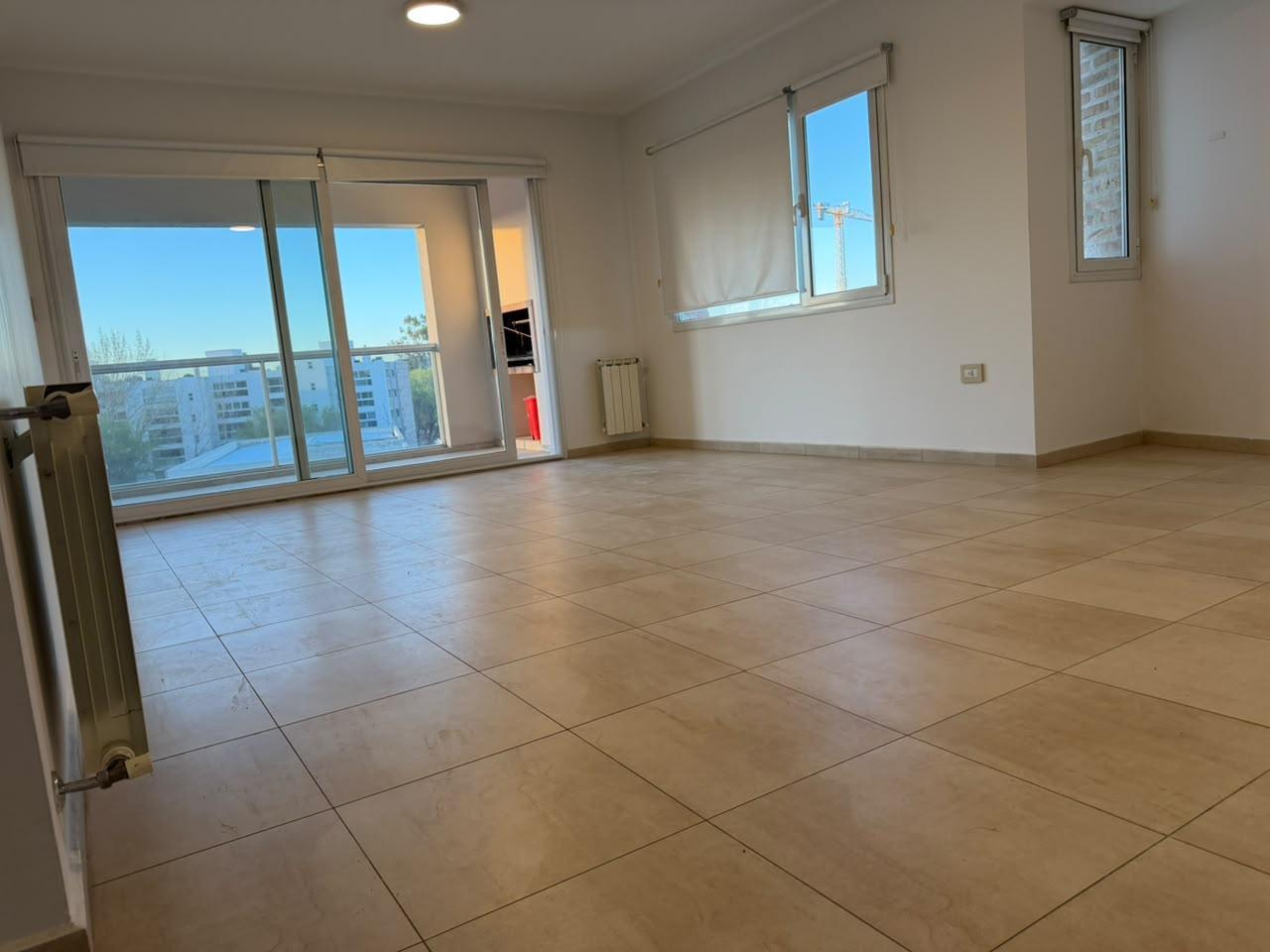 Foto de VENTA Departamento 2 dormitorios Neuquen, imagen 3
