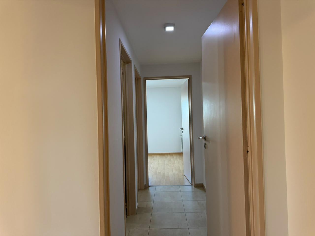 Foto de VENTA Departamento 2 dormitorios Neuquen, imagen 4
