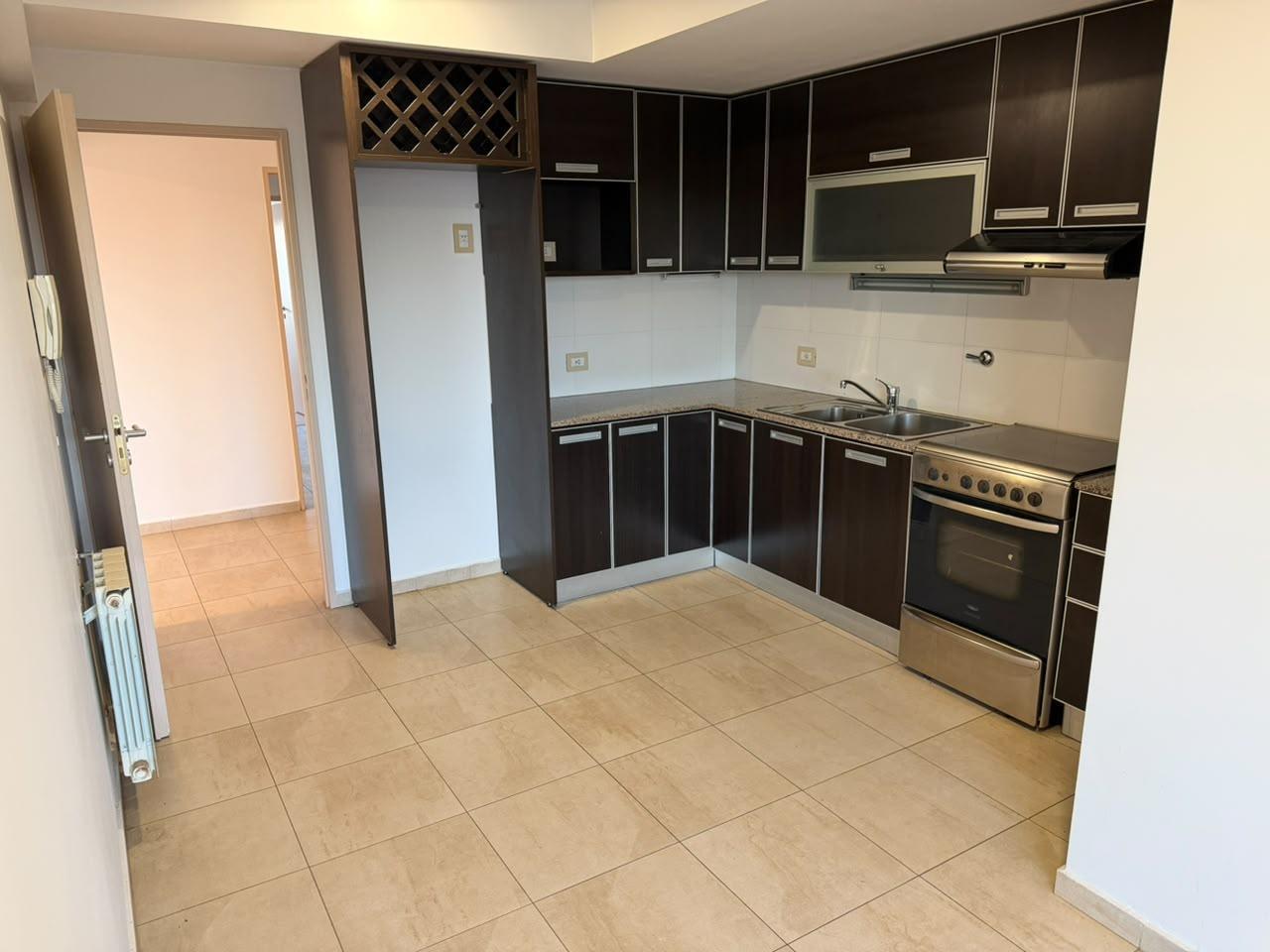 Foto de VENTA Departamento 2 dormitorios Neuquen, imagen 1