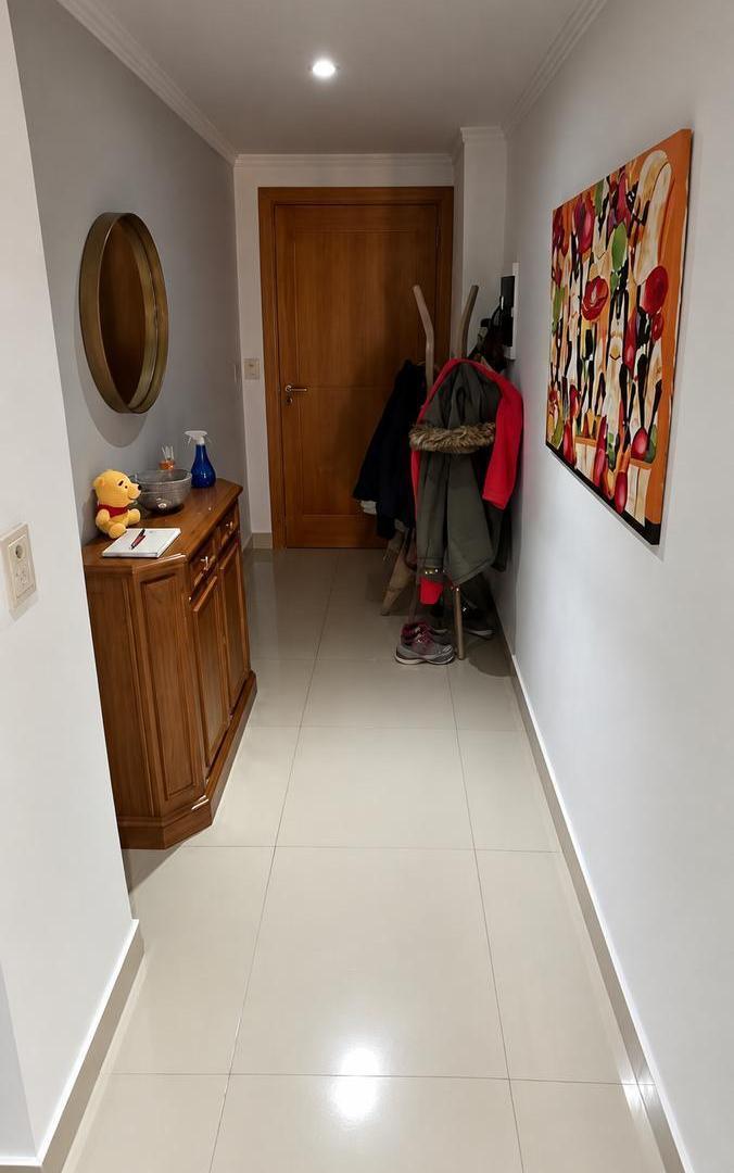 Foto de VENTA Departamento 2 dorm. con cochera - Centro, Neuquén, imagen 4